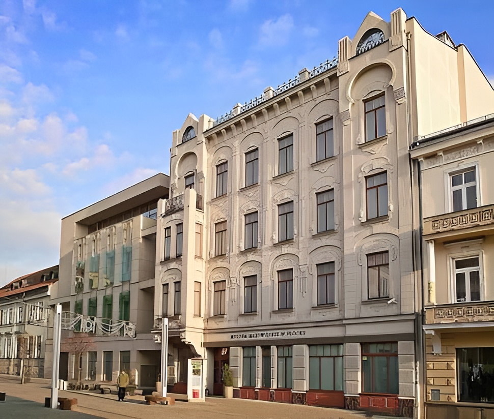 Październik w Muzeum Mazowieckim. Koncerty, teatr, literatura i historia